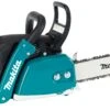 Makita Benzin-Kettensäge EA4300F38X