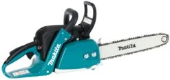 Makita Benzin-Kettensäge EA4300F38X