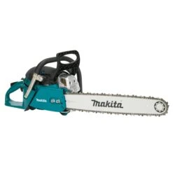 Makita Benzin-Kettensäge EA7900P50E