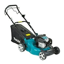 Makita Benzin-Rasenmäher PLM4621N2