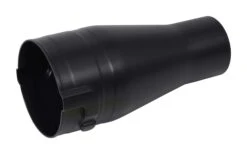 Makita Blasrohr Endstück Rund 90-62 198034-6