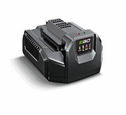 EGO Power Standard-Ladegerät CH2100E - 56V