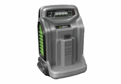 EGO Power Schnellladegerät CH5500E - 56 V