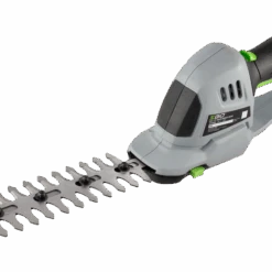 EGO Power Grasschere CHT2001E -Gartengeräte Geschäft CHT2001E 2