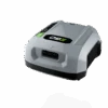 EGO Power Profi-Ladegerät CHX5500E
