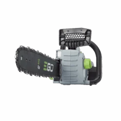 EGO Power Akku-Kettensäge CS1800E -Gartengeräte Geschäft CS1800E 1