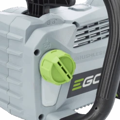 EGO Power Akku-Kettensäge CS1800E -Gartengeräte Geschäft CS1800E 3