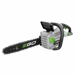 EGO Power Akku-Kettensäge CS1800E -Gartengeräte Geschäft CS1800E Hero