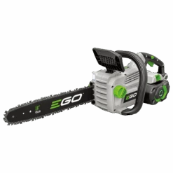 EGO Power Akku-Kettensäge CS1800E -Gartengeräte Geschäft CS1805E Hero