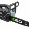 EGO Power Akku-Motorsäge CSX3000
