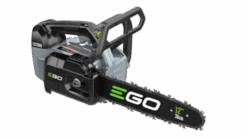 EGO Power Akku-Motorsäge CSX3000