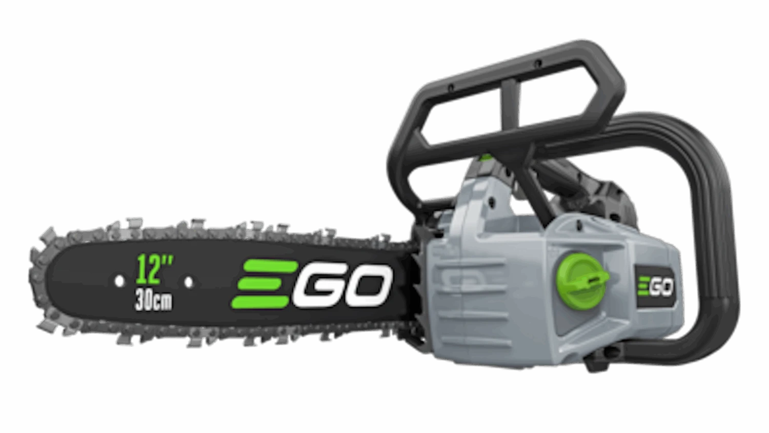 EGO Power Akku-Motorsäge CSX3000 2 EGO Power Akku-Motorsäge CSX3000 – Bild 2