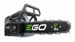 EGO Power Akku-Motorsäge CSX3000 5 EGO Power Akku-Motorsäge CSX3000 -Gartengeräte Geschäft CSX3000 3