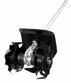 EGO Power Bodenfräsenaufsatz CTA9500