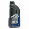 Husqvarna Motoröl WP 4T 10W/40 - 1 Liter