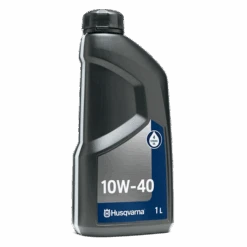 Husqvarna Motoröl WP 4T 10W/40 - 1 Liter