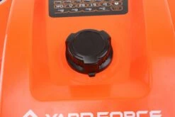 Yardforce Classic 500B - Mähroboter 18 Yardforce Classic 500B - Mähroboter -Gartengeräte Geschäft Classic 500 10