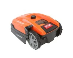 Yardforce Classic 500B - Mähroboter 13 Yardforce Classic 500B - Mähroboter -Gartengeräte Geschäft Classic 500 3