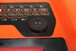 Yardforce Classic 500B - Mähroboter 19 Yardforce Classic 500B - Mähroboter -Gartengeräte Geschäft Classic 500 9