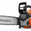 Husqvarna Motorsäge 562 XP® G
