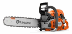 Husqvarna Motorsäge 562 XP® G