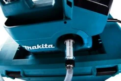 Makita Akku-Hochdruckreiniger DHW080ZK -Gartengeräte Geschäft DHW080 F 003