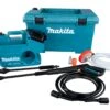Makita Akku-Hochdruckreiniger DHW080ZK