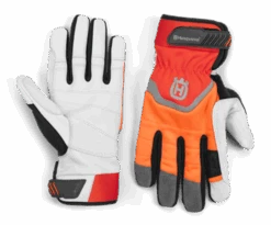Husqvarna Handschuhe Technical