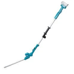 Makita Akku-Heckenschneider DUN461WZ 18V 46 Cm (ohne Akku Und Ohne Ladegerät)