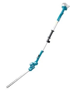 Makita Akku-Heckenschneider DUN461WZ 18V 46 Cm (ohne Akku Und Ohne Ladegerät) -Gartengeräte Geschäft DUN461WZ C2L0