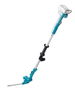Makita Akku-Heckenschneider DUN461WZ 18V 46 Cm (ohne Akku Und Ohne Ladegerät) -Gartengeräte Geschäft DUN461WZ C2R0