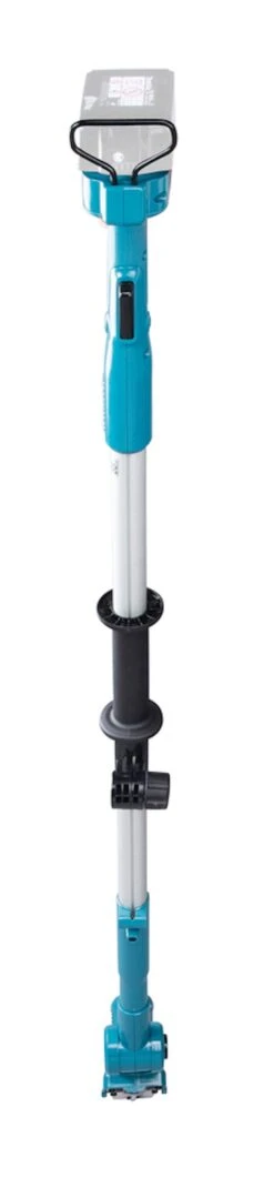 Makita Akku-Heckenschneider DUN461WZ 18V 46 Cm (ohne Akku Und Ohne Ladegerät) -Gartengeräte Geschäft DUN461WZ C7C0