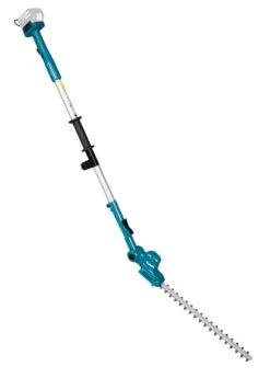 Makita Akku-Heckenschneider DUN461WZ 18V 46 Cm (ohne Akku Und Ohne Ladegerät) -Gartengeräte Geschäft DUN461WZ C8R0