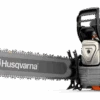 Husqvarna Motorsäge 592 XPG 24"