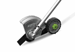 EGO Power Kantenschneideraufsatz EA0800 7 EGO Power Kantenschneideraufsatz EA0800 -Gartengeräte Geschäft EA0800 EGO Multi Edger Close Up View