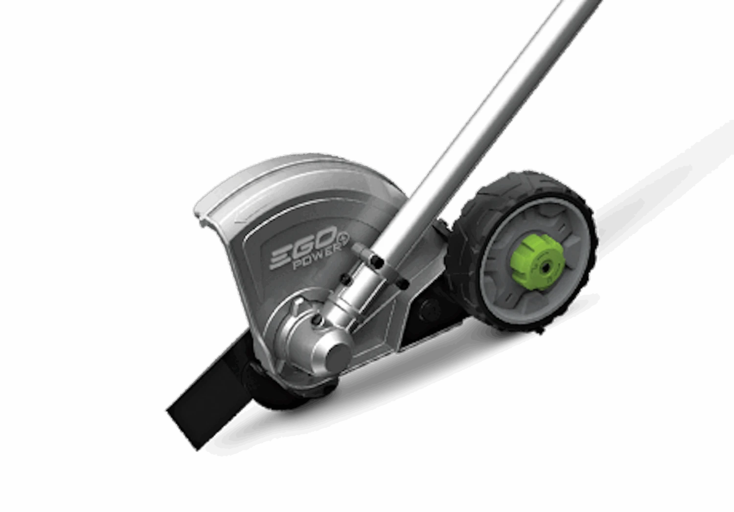 EGO Power Kantenschneideraufsatz EA0800 3 EGO Power Kantenschneideraufsatz EA0800 – Bild 3