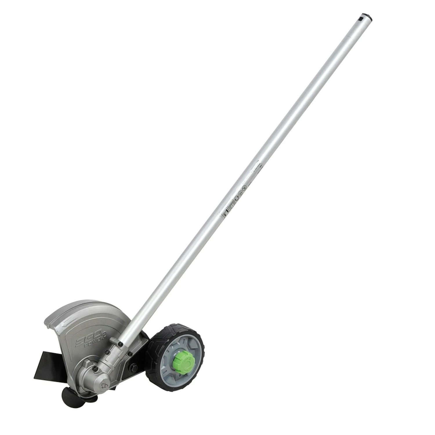 EGO Power Kantenschneideraufsatz EA0800 1 EGO Power Kantenschneideraufsatz EA0800