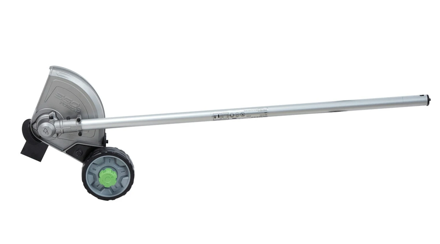 EGO Power Kantenschneideraufsatz EA0800 2 EGO Power Kantenschneideraufsatz EA0800 – Bild 2