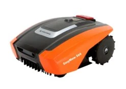 Yardforce EasyMow260B - Mähroboter 13 Yardforce EasyMow260B - Mähroboter -Gartengeräte Geschäft EASYMOW260 1
