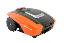 Yardforce EasyMow260B - Mähroboter 12 Yardforce EasyMow260B - Mähroboter -Gartengeräte Geschäft EASYMOW260 2
