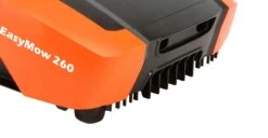 Yardforce EasyMow260B - Mähroboter 15 Yardforce EasyMow260B - Mähroboter -Gartengeräte Geschäft EASYMOW260 4