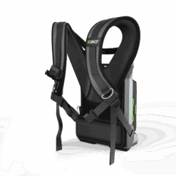 EGO Power Rückentragesystem BH1001 -Gartengeräte Geschäft EGOPower BH1001 04