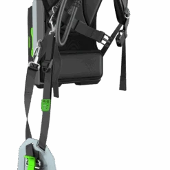 EGO Power Rückentragesystem BH1001 -Gartengeräte Geschäft EGOPower BH1001 05