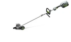 EGO Power Kantenschneideraufsatz EA0800 9 EGO Power Kantenschneideraufsatz EA0800 -Gartengeräte Geschäft EGO Multi Edger 23cm EA0800 copy