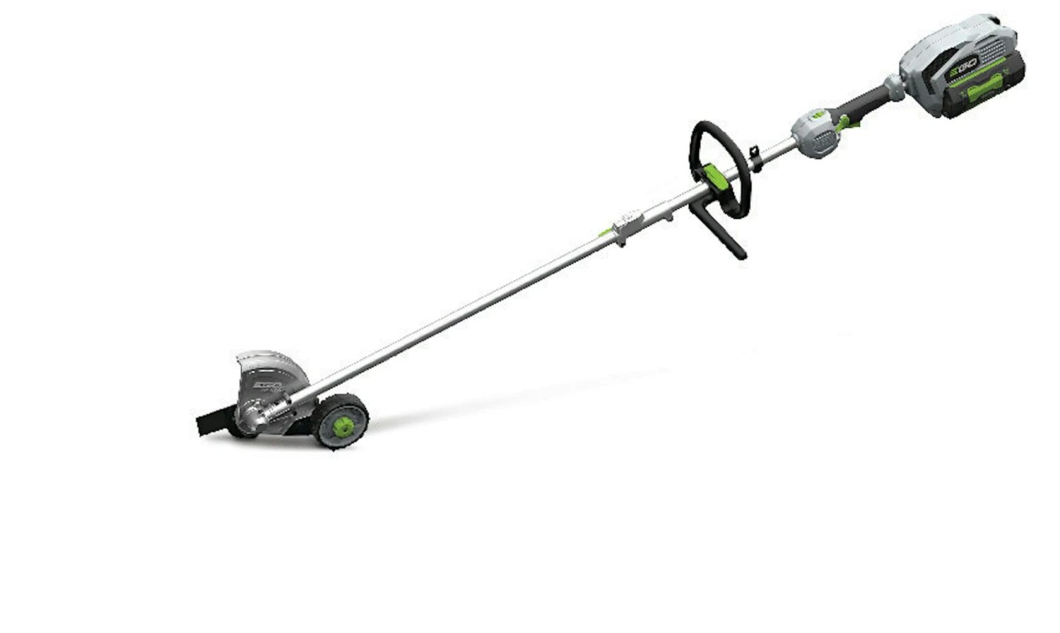 EGO Power Kantenschneideraufsatz EA0800 5 EGO Power Kantenschneideraufsatz EA0800 – Bild 5