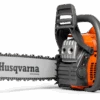 Husqvarna Motorsäge 450 Mark II