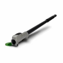 EGO Power Schaftverlängerung EP7501 75 Cm