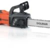 Dolmar Elektro-Kettensäge ES164TLC