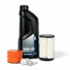 Husqvarna Service-Kit Nr. 3