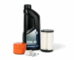 Husqvarna Service-Kit Nr. 3